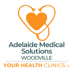 Adelaide-Medical-Solutions-Woodville-YHCSA-250x