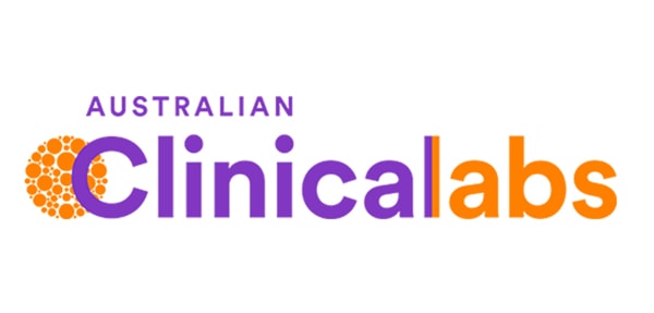 Australian-Clinical-Laboratories-Logo