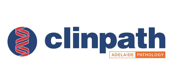 Clinpath Australia