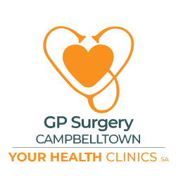GP-Surgery-Campbelltown-YHCSA-250x
