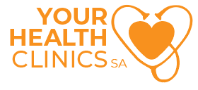 Your Health Clinics