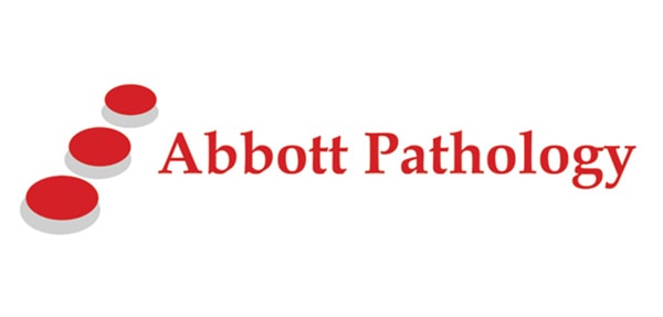 Abbots-Pathology