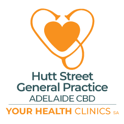Hutt-Street-General-Practice-Adelaide-YHCSA-250x